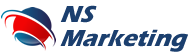 NS Marketing Logo