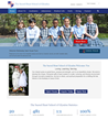 Sacred Heart School