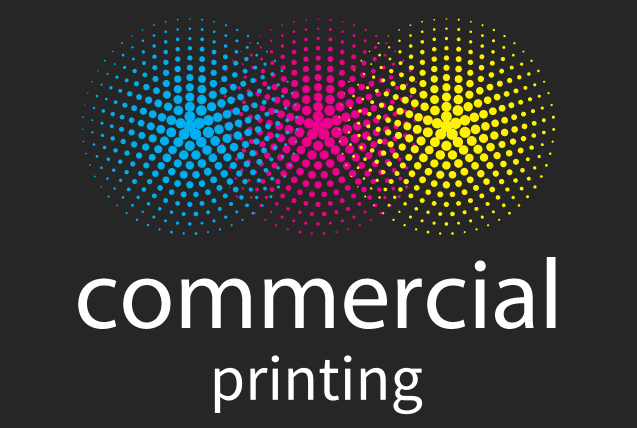 Corporate Printing
